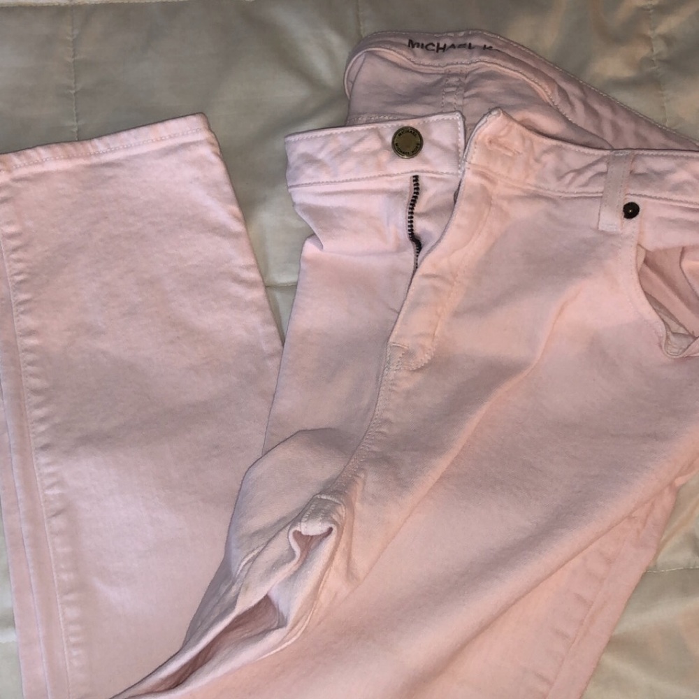 Michael Kors jeans